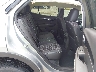 LRBFZMR45PD****** Wrecked 2023 Buick Envision in South Bend