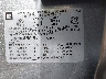 LRBFZMR45PD****** Used 2023 Buick Envision in South Bend