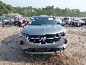LRBFZMR45PD****** Wrecked 2023 Buick Envision in Indiana State