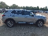 LRBFZMR45PD****** Used 2023 Buick Envision in Indiana State