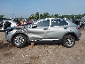 LRBFZMR45PD****** Repairable 2023 Buick Envision in Indiana State