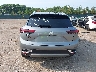 LRBFZMR45PD****** Wrecked 2023 Buick Envision