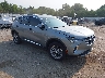 LRBFZMR45PD****** Salvage and Wrecked 2023 Buick Envision in South Bend