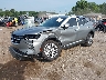 LRBFZMR45PD****** Used and Repairable 2023 Buick Envision in South Bend