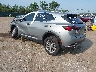 LRBFZMR45PD****** Salvage and Repairable 2023 Buick Envision in South Bend