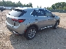 LRBFZMR45PD****** Salvage and Wrecked 2023 Buick Envision in Indiana State