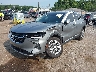 LRBFZMR45PD****** Salvage and Repairable 2023 Buick Envision in Indiana State