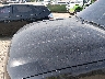1GNFK13068R****** Wrecked 2008 Chevrolet Tahoe in Nebraska State