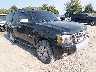 1GNFK13068R****** Salvage and Wrecked 2008 Chevrolet Tahoe in Omaha