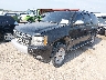 1GNFK13068R****** Used and Repairable 2008 Chevrolet Tahoe in Omaha