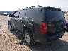 1GNFK13068R****** Salvage and Repairable 2008 Chevrolet Tahoe in Omaha