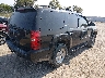 1GNFK13068R****** Salvage and Wrecked 2008 Chevrolet Tahoe in Nebraska State