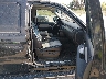 1GNFK13068R****** Used and Repairable 2008 Chevrolet Tahoe in Nebraska State