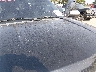 1GNFK13068R****** Salvage and Repairable 2008 Chevrolet Tahoe in Nebraska State