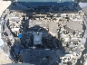 1HGCR2F83HA****** Repairable 2017 Honda Accord in Fontana