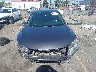 1HGCR2F83HA****** Used 2017 Honda Accord in California State