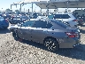 1HGCR2F83HA****** Salvage 2017 Honda Accord