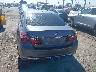1HGCR2F83HA****** Used 2017 Honda Accord