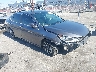 1HGCR2F83HA****** Salvage and Wrecked 2017 Honda Accord in Fontana
