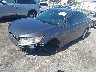 1HGCR2F83HA****** Used and Repairable 2017 Honda Accord in Fontana