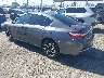 1HGCR2F83HA****** Salvage and Repairable 2017 Honda Accord in Fontana