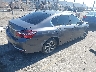 1HGCR2F83HA****** Salvage and Wrecked 2017 Honda Accord in California State