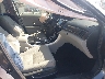 1HGCR2F83HA****** Used and Repairable 2017 Honda Accord in California State