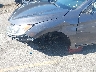 1HGCR2F83HA****** Salvage and Repairable 2017 Honda Accord in California State