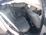 1HGCR2F83HA****** Wrecked 2017 Honda Accord in Fontana