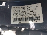 1HGCR2F83HA****** Used 2017 Honda Accord in Fontana