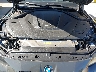 WBY33HD02SF****** Repairable 2025 BMW I4 in Anaheim Consolidated