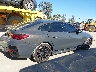 WBY33HD02SF****** Used 2025 BMW I4 in California State