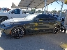 WBY33HD02SF****** Repairable 2025 BMW I4 in California State