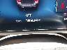 WBY33HD02SF****** Salvage 2025 BMW I4