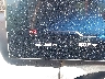 WBY33HD02SF****** Used 2025 BMW I4