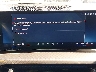 WBY33HD02SF****** Repairable 2025 BMW I4
