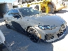 WBY33HD02SF****** Salvage and Wrecked 2025 BMW I4 in Anaheim Consolidated