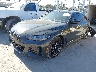WBY33HD02SF****** Used and Repairable 2025 BMW I4 in Anaheim Consolidated