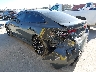 WBY33HD02SF****** Salvage and Repairable 2025 BMW I4 in Anaheim Consolidated