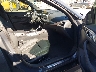 WBY33HD02SF****** Used and Repairable 2025 BMW I4 in California State