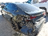 WBY33HD02SF****** Salvage and Repairable 2025 BMW I4 in California State