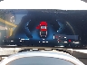 WBY33HD02SF****** Salvage 2025 BMW I4 in Anaheim Consolidated