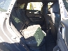 WBY33HD02SF****** Wrecked 2025 BMW I4 in Anaheim Consolidated