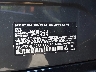 WBY33HD02SF****** Used 2025 BMW I4 in Anaheim Consolidated