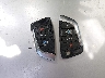 WBY33HD02SF****** Salvage 2025 BMW I4 in California State