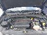ZACCJABB9HP****** Reparables 2017 Jeep Renegade en Fort Wayne