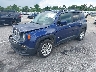 ZACCJABB9HP****** Usados y Reparables 2017 Jeep Renegade en Fort Wayne