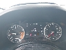 ZACCJABB9HP****** Salvamento 2017 Jeep Renegade en Fort Wayne
