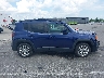 ZACCJABB9HP****** Usados 2017 Jeep Renegade en Estado de Indiana