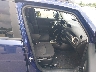 ZACCJABB9HP****** Usados y Reparables 2017 Jeep Renegade en Estado de Indiana
